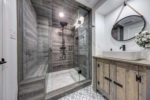 Photo 44 at 2587 Carberry Way, WM Westmount, Oakville