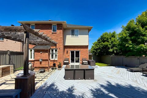 Photo 47 at 2587 Carberry Way, WM Westmount, Oakville
