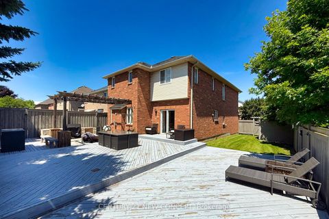 Photo 48 at 2587 Carberry Way, WM Westmount, Oakville