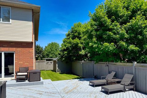 Photo 49 at 2587 Carberry Way, WM Westmount, Oakville