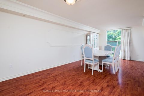 Photo 6 at 308 - 20 Harding Boulevard W, North Richvale, Richmond Hill