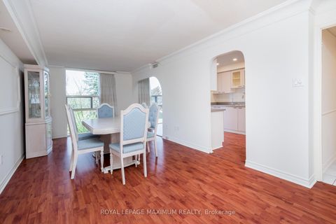 Photo 7 at 308 - 20 Harding Boulevard W, North Richvale, Richmond Hill