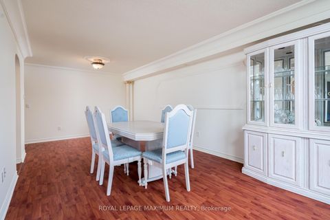 Photo 8 at 308 - 20 Harding Boulevard W, North Richvale, Richmond Hill