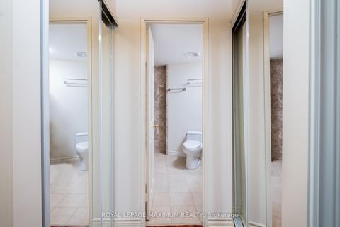 Photo 14 at 308 - 20 Harding Boulevard W, North Richvale, Richmond Hill