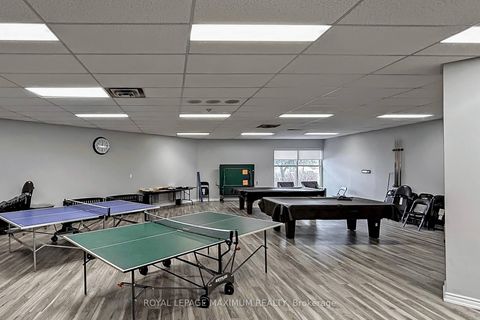 Photo 21 at 308 - 20 Harding Boulevard W, North Richvale, Richmond Hill