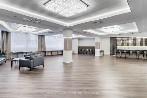 Photo 26 at 308 - 20 Harding Boulevard W, North Richvale, Richmond Hill