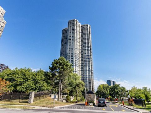 Photo 0 at 2407 - 1 Palace Pier Court, Mimico, Toronto