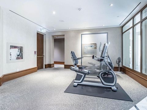 Photo 18 at 2407 - 1 Palace Pier Court, Mimico, Toronto