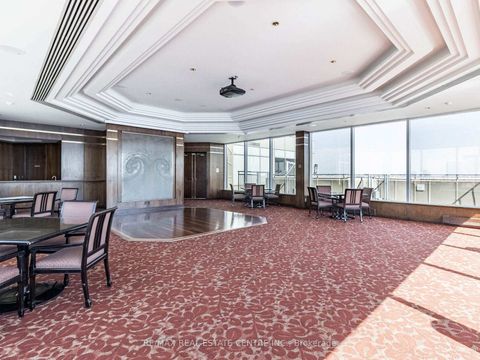 Photo 26 at 2407 - 1 Palace Pier Court, Mimico, Toronto