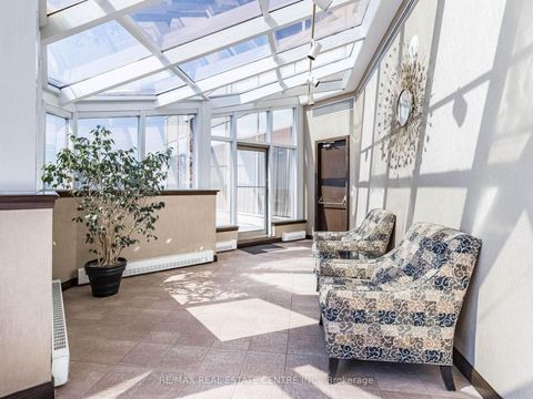Photo 27 at 2407 - 1 Palace Pier Court, Mimico, Toronto