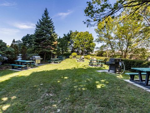 Photo 38 at 2407 - 1 Palace Pier Court, Mimico, Toronto