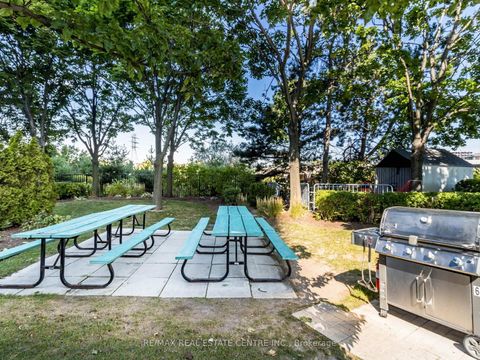 Photo 42 at 2407 - 1 Palace Pier Court, Mimico, Toronto