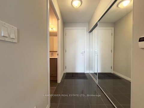 Photo 4 at 507 - 275 Yorkland Road, Henry Farm, Toronto