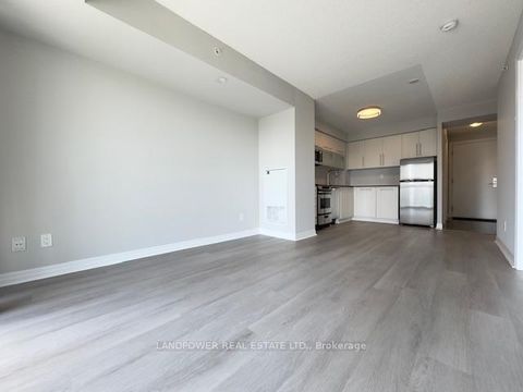 Photo 5 at 507 - 275 Yorkland Road, Henry Farm, Toronto Photo 5 at 507 - 275 Yorkland Road, Henry Farm, Toronto