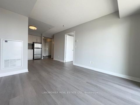 Photo 6 at 507 - 275 Yorkland Road, Henry Farm, Toronto