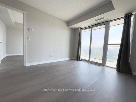 Photo 7 at 507 - 275 Yorkland Road, Henry Farm, Toronto