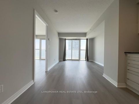 Photo 8 at 507 - 275 Yorkland Road, Henry Farm, Toronto