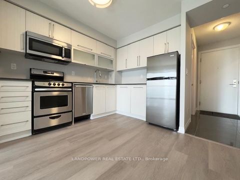 Photo 9 at 507 - 275 Yorkland Road, Henry Farm, Toronto Photo 9 at 507 - 275 Yorkland Road, Henry Farm, Toronto