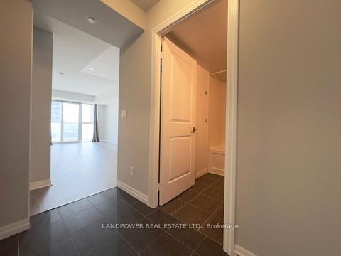 Photo 12 at 507 - 275 Yorkland Road, Henry Farm, Toronto