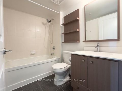 Photo 13 at 507 - 275 Yorkland Road, Henry Farm, Toronto