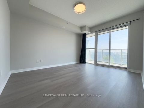 Photo 14 at 507 - 275 Yorkland Road, Henry Farm, Toronto