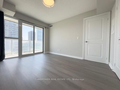 Photo 15 at 507 - 275 Yorkland Road, Henry Farm, Toronto