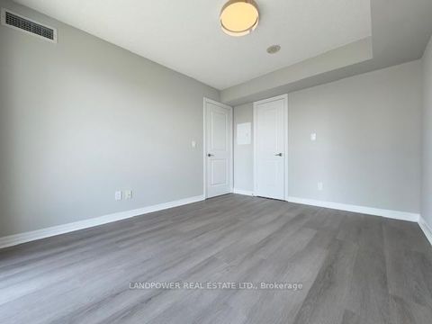 Photo 16 at 507 - 275 Yorkland Road, Henry Farm, Toronto