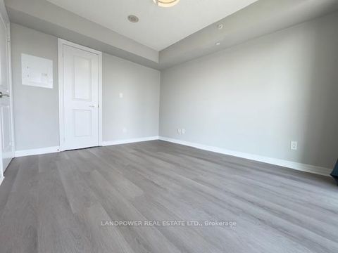 Photo 17 at 507 - 275 Yorkland Road, Henry Farm, Toronto Photo 17 at 507 - 275 Yorkland Road, Henry Farm, Toronto