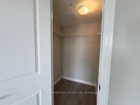 Photo 18 at 507 - 275 Yorkland Road, Henry Farm, Toronto