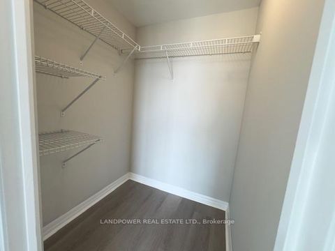 Photo 19 at 507 - 275 Yorkland Road, Henry Farm, Toronto Photo 19 at 507 - 275 Yorkland Road, Henry Farm, Toronto