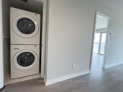 Photo 20 at 507 - 275 Yorkland Road, Henry Farm, Toronto