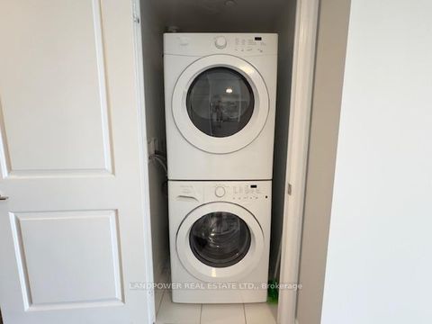 Photo 21 at 507 - 275 Yorkland Road, Henry Farm, Toronto Photo 21 at 507 - 275 Yorkland Road, Henry Farm, Toronto