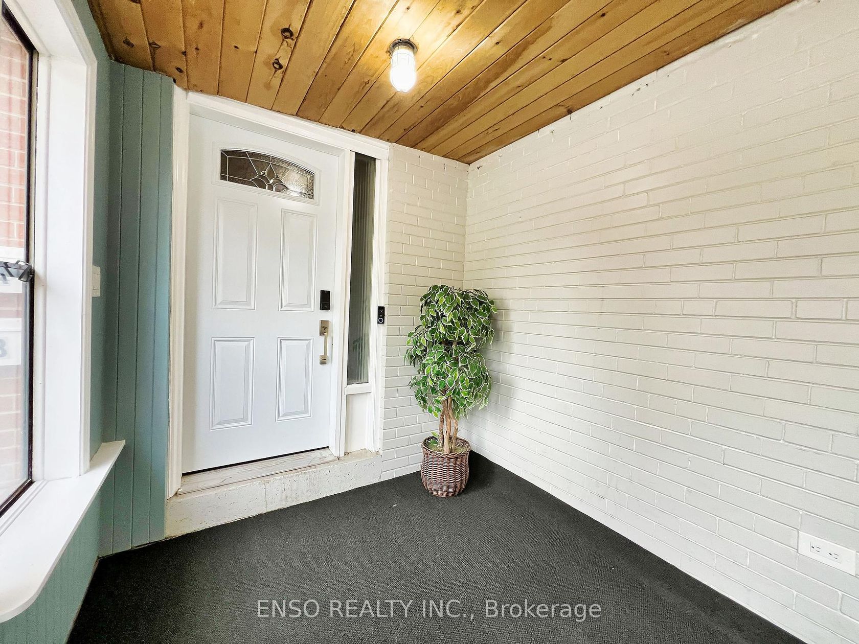 24 Gentry Crescent, Crosby, Richmond Hill 