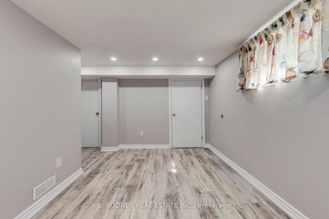 Photo 28 at 150 Silverhill Drive, City Centre West, Toronto