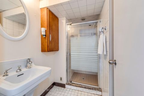 Photo 29 at 150 Silverhill Drive, City Centre West, Toronto