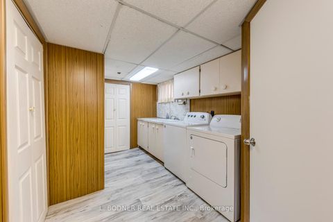 Photo 30 at 150 Silverhill Drive, City Centre West, Toronto