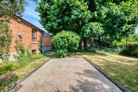 Photo 36 at 150 Silverhill Drive, City Centre West, Toronto