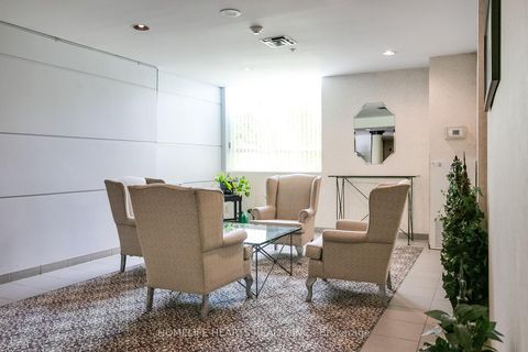 Photo 5 at 1706 - 90 Dale Avenue, Guildwood, Toronto