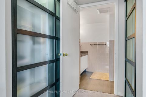 Photo 31 at 1706 - 90 Dale Avenue, Guildwood, Toronto