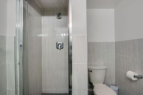 Photo 33 at 1706 - 90 Dale Avenue, Guildwood, Toronto
