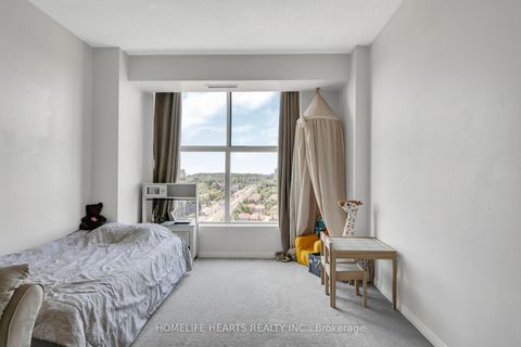 Photo 35 at 1706 - 90 Dale Avenue, Guildwood, Toronto