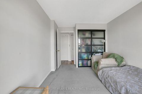 Photo 36 at 1706 - 90 Dale Avenue, Guildwood, Toronto