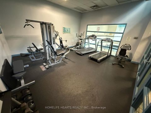 Photo 41 at 1706 - 90 Dale Avenue, Guildwood, Toronto