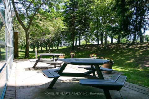 Photo 45 at 1706 - 90 Dale Avenue, Guildwood, Toronto