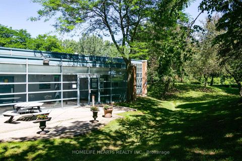Photo 46 at 1706 - 90 Dale Avenue, Guildwood, Toronto