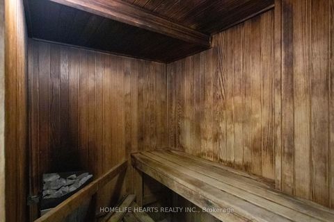 Photo 48 at 1706 - 90 Dale Avenue, Guildwood, Toronto