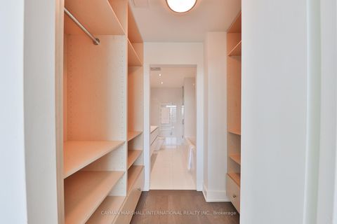 Photo 18 at 627 - 637 Lake Shore Boulevard W, Waterfront Communities C1, Toronto
