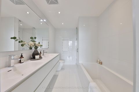 Photo 19 at 627 - 637 Lake Shore Boulevard W, Waterfront Communities C1, Toronto