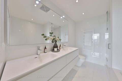 Photo 20 at 627 - 637 Lake Shore Boulevard W, Waterfront Communities C1, Toronto