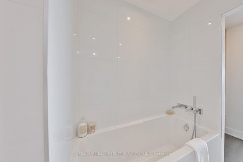 Photo 21 at 627 - 637 Lake Shore Boulevard W, Waterfront Communities C1, Toronto
